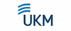 Firmenlogo: Universitätsklinikum Münster