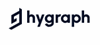 Firmenlogo: Hygraph