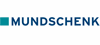 Firmenlogo: MUNDSCHENK