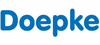 Firmenlogo: Doepke Schaltgeräte GmbH