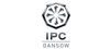 IP Gansow GmbH IP Gansow GmbH