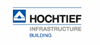 Firmenlogo: HOCHTIEF Infrastructure GmbH