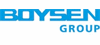 Firmenlogo: BAA Boysen Abgassysteme Achim GmbH & Co. KG