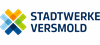 Firmenlogo: Stadtwerke Versmold GmbH