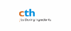 Firmenlogo: CTH GmbH