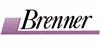 Firmenlogo: Bestattungsinstitut Brenner GmbH