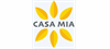 Firmenlogo: Casa Mia GmbH