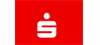 Firmenlogo: Förde Sparkasse