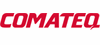 Firmenlogo: Comateq GmbH