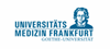 Firmenlogo: Universitätsmedizin Frankfurt