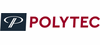 Firmenlogo: POLYTEC