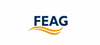 Firmenlogo: FEAG St. Ingbert GmbH