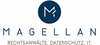 MAGELLAN Rechtsanwälte MAGELLAN Rechtsanwälte