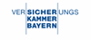 Firmenlogo: Versicherungskammer Bayern