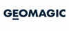 Firmenlogo: GEOMAGIC GmbH