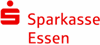 Firmenlogo: ifp | Executive Search. Management Diagnostik.