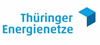 Firmenlogo: TEN Thüringer Energienetze GmbH & Co. KG