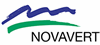 Firmenlogo: Novavert GmbH & Co. KG