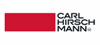 Firmenlogo: Carl Hirschmann GmbH