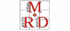 Firmenlogo: MÖBS, REITZ & DEWITZ Pa rtGmbB