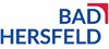 Firmenlogo: Abwasserbetrieb Bad Hersfeld