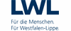 Firmenlogo: LWL-Pflegezentrum Warstein