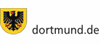 Firmenlogo: Stadt Dortmund