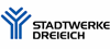 Firmenlogo: Stadtwerke Dreieich GmbH