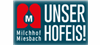 Logo localjob.de