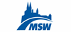 Meißener Stadtwerke GmbH Meißener Stadtwerke GmbH
