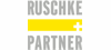 Firmenlogo: Ruschke und Partner GmbH Die Agentur für Kommunikation