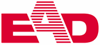 Firmenlogo: EAD Region Mainz-Wiesbaden GmbH