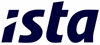 Firmenlogo: ista SE