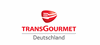 Firmenlogo: Transgourmet Deutschland GmbH