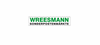 Firmenlogo: Kaufhaus Rolf Wreesmann GmbH & Co. KG