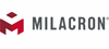 Firmenlogo: Ferromatik Milacron GmbH