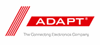 Firmenlogo: ADAPT Elektronik Eberhard Köpf GmbH