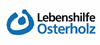 Logo localjob.de