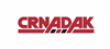 Firmenlogo: CRNADAK GmbH