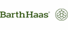 Firmenlogo: BarthHaas GmbH & Co. KG