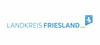 Firmenlogo: Landkreis Friesland