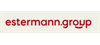 Firmenlogo: Estermann Event & Abenteuer GmbH Firmenlogo: Estermann Event & Abenteuer GmbH