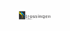 Firmenlogo: Stadt Trossingen