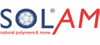 Firmenlogo: Solam GmbH
