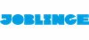 Firmenlogo: JOBLINGE gAG Berlin-Westend