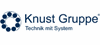 Firmenlogo: Dipl.-Berging. Heinz Knust GmbH