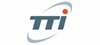 Firmenlogo: Techtronic Industries ELC GmbH