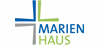 Firmenlogo: Marienhaus Klinikum im Kreis Ahrweiler