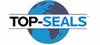 Firmenlogo: Top Seal Maschinenschutzscheiben GmbH