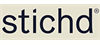 Firmenlogo: Firmenlogo: stichd germany gmbh